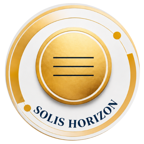 solishorizon global